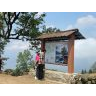 Tăng cường công tác quản lý du lịch trong dịp Tết Dương lịch và Tết Nguyên đán Ất Tỵ năm 2025